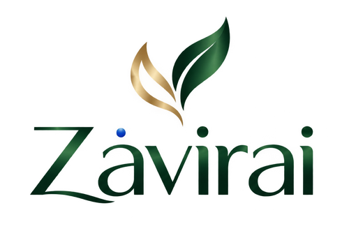 zavirat