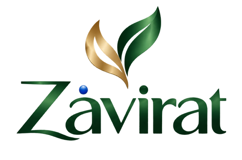 zavirat